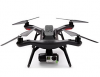 Photo for Global Smart Drone Services Market Forecast to 2023