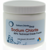 Photo for Global Sodium Chlorite Market Forecast to 2023