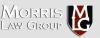Photo for Morris Law Group