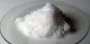 Photo for Global Sodium Nitrate Market Forecast to 2023