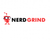 Photo for Nerd Grind
