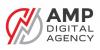 Photo for AMP Digital Agency