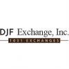 Photo for DJF Exchange, Inc.