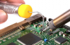 Photo for Global Solder Market Forecast to 2023