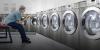 Photo for Wishy Washy Laundry