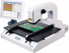 Photo for Global Solder Paste Inspection (SPI) System Market Forecast to 2023