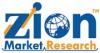 Photo for Global Electronic Display Market will Reach Around $190.66 Bn by 2023