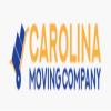 Photo for Carolina Moving Company