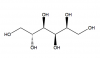 Photo for Global Sorbitol Market Forecast to 2023