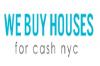 Photo for We Buy Houses For Cash