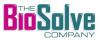 Photo for The BioSolve Company