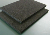 Photo for Global Sponge Rubber Market Forecast to 2023