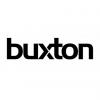 Photo for Buxton Bentleigh