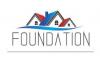Photo for San Antonio Foundation Repair
