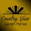 Photo for Country View Garden Homes