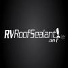 Photo for RV Roof Sealant