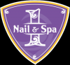 Photo for One Nail & Spa