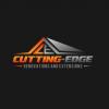 Photo for Partial or Full House Renovations & Extensions Melbourne