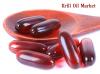 Photo for Global Krill Oil Market, By Product Type, Application and Geography
