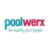 Photo for Poolwerx - Phoenix Union Hills