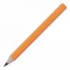 Photo for Dukal Dawnmist Golf Pen