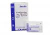 Photo for Dukal Basic Conforming Stretch Gauze