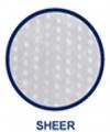 Photo for Dukal Adhesive Bandages