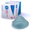 Photo for Molded Face Masks