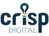 Photo for Crisp Digital India Pvt. Ltd.