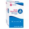 Photo for Gauze Pads - Sterile