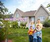 Photo for McDonough Locksmith