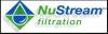 Photo for NuStream Filtration