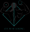 Photo for The New Strong