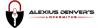 Photo for Alexius Denvers Locksmiths