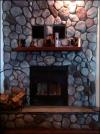 Photo for Brick Porch Repair Detroit 