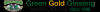 Photo for Green Gold Ginseng