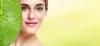 Photo for Vortaxel : Get Beautiful and Stunning Skin