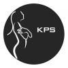 Photo for Kung Plastic Surgery, P.A.
