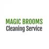 Photo for Magic Brooms Cleaning Services