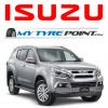 Photo for Car Tyres Online | Buy Car Tyres | Tyres with best grip