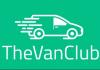 Photo for Man And Van Tottenham