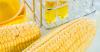 Photo for Global High Fructose Corn Syrup Market to surpass US$ 6.28 billion by 2025