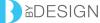 Photo for By Design Dental Implant Center