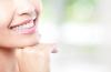 Photo for Are you looking for full mouth dental reconstruction with dental care somerset?