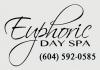 Photo for Euphoric Day Spa Ltd
