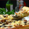 Photo for Nicolo's Chicago Style Pizza