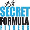 Photo for Secret Formula Fitness