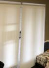 Photo for Budget Blinds of Tustin