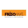 Photo for Frisomat Belgium