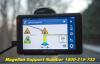 Photo for magellan customer service phone number 1800-215-732 Magellan GPS Update maps